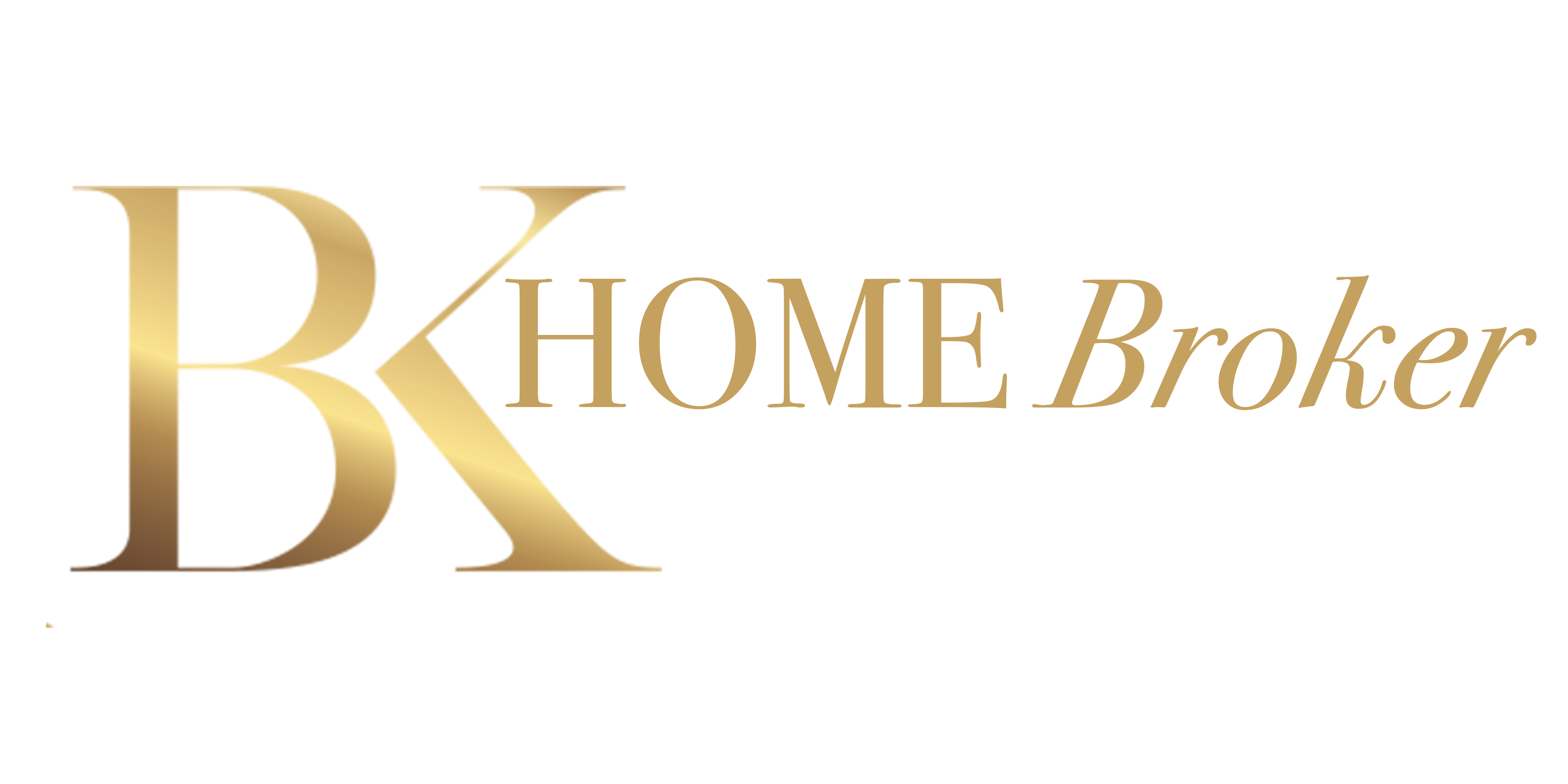 BK Home Broker